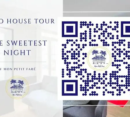 Apartman La Douce Nuit - Moderne - Elegant - Renove *