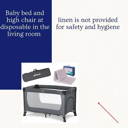 La Douce Nuit - Moderne - Elegant - Renove