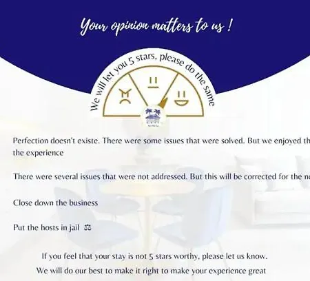 La Douce Nuit - Moderne - Elegant - Renove * Párizs